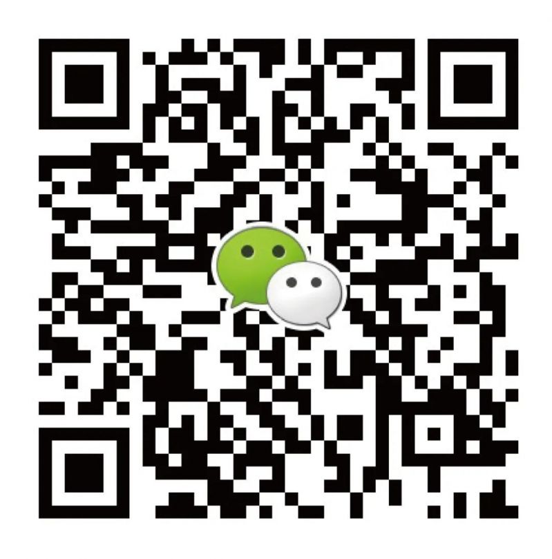 微信图片_20220326205914.jpg